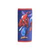 Návlek na bezpečnostní pás – Spider-Man