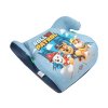 Dětská autosedačka  DISNEY PAW PATROL BOY