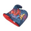 Dětská autosedačka  DISNEY Spiderman