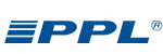 PPL