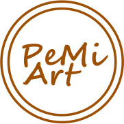 PeMi Art
