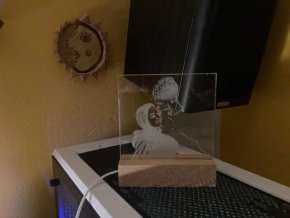 329246393 748724016534321 5006887356855839898 n