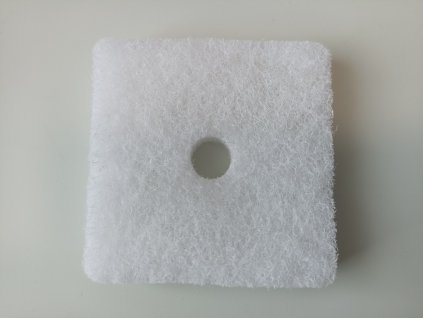 Filtr JDK 150 - 500 Originál SECOH