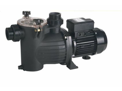 Preva 75 - 230V, 12 m³/h, 0,55 kW