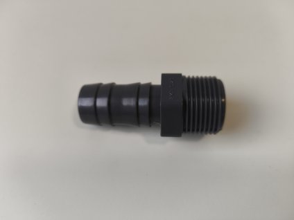 Trn hadicový 3/4"/20mm