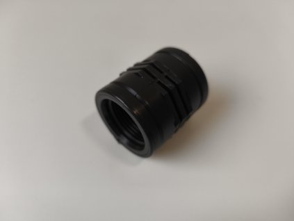 Mufna závitová 3/4", vnitřní závit