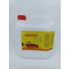 AMALGEROL CLASSIC 3 L biologický aktivátor