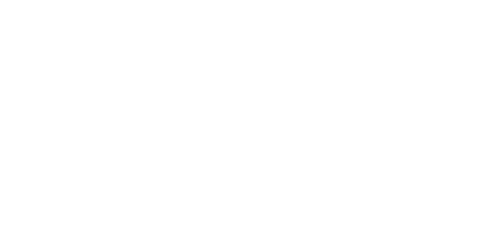 PeMzU