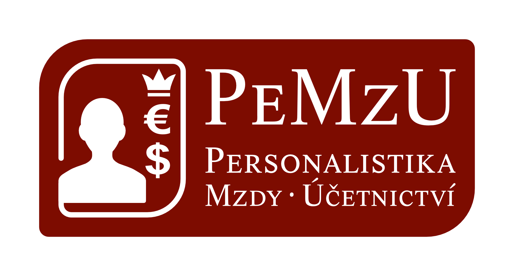 PeMzU