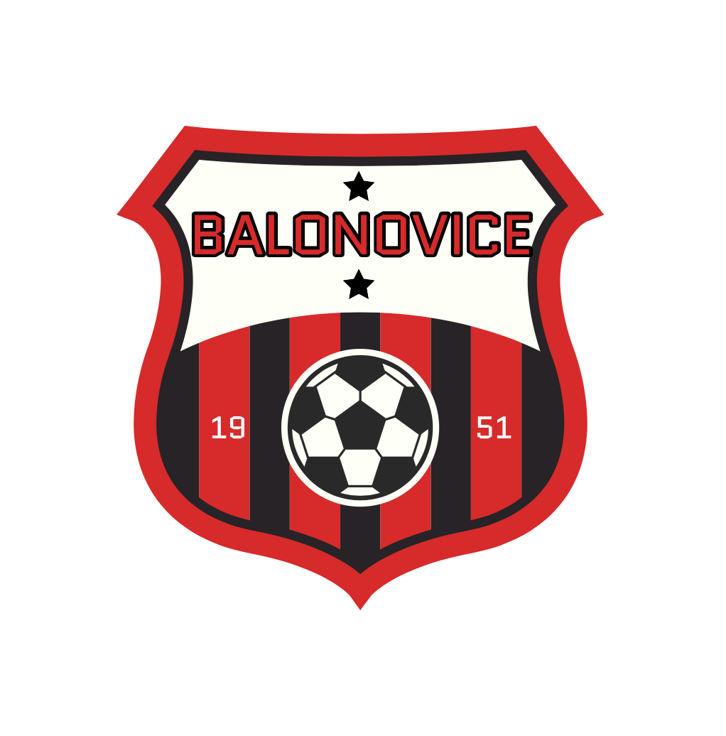 balonovice