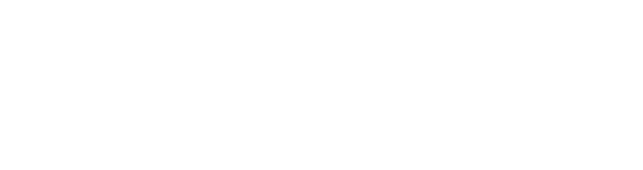 E-shop Penaltičky