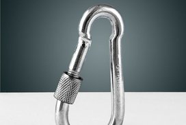 Sprievodca výberom lanového a reťazového príslušenstva: týchto 10 nevyhnutností nesmie chýbať