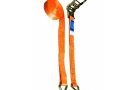 Ako si vybrať upínacie popruhy a gurtne