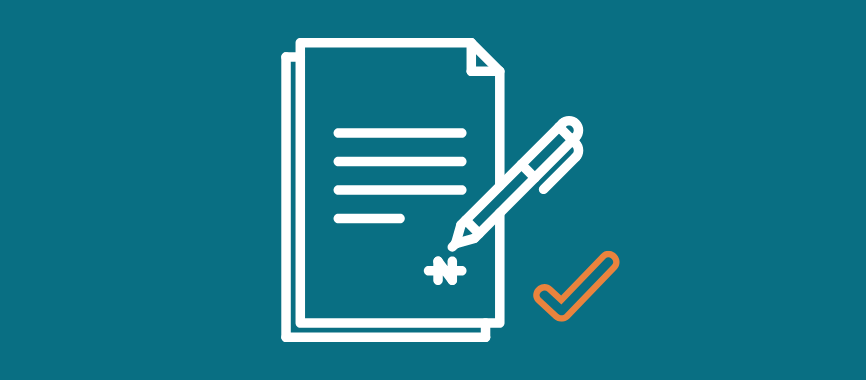 Zásady spracovania osobných údajov