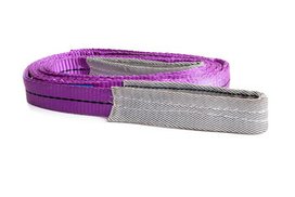 11 výhod textilných zdvíhacích pásov: ako si vybrať a aké majú využitie?