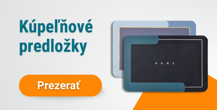 TOP Predlozky