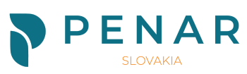 Penar.sk