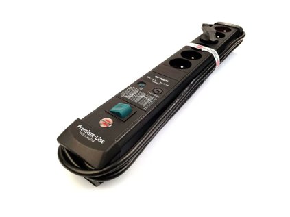 Prepatova ochrana 6 zasuviek 1156001396