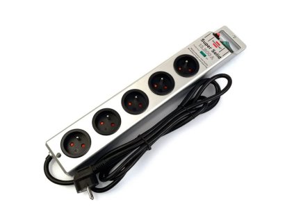 Predlzovaci kabel Super Solid 13500 A