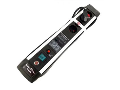 Prepatova ochrana profesional 1391001604