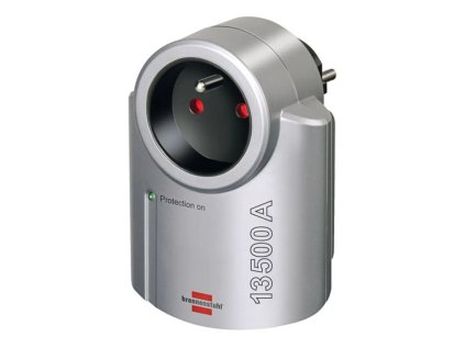 Prepatova ochrana do zasuvky 1506951