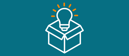 Soustavně vylepšujeme