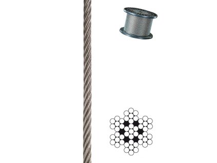 nerezove_lano_din_3055_spleteni_7x7