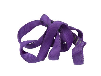 nekonecny zvedaci pas nebo smycka 1T