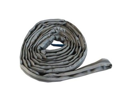 nekonecny zvedaci pas nebo smycka 4T