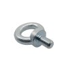 Závěsné oko DIN 580 Zn