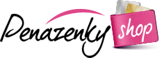 penazenkykoza