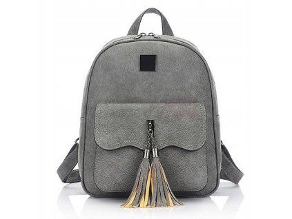 Batoh Ecarla so strapcom PL112SZ