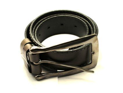 MM leder 02