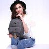 Batoh Ecarla so strapcom PL112SZ