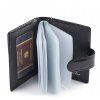 PETERSON PTN BC 103