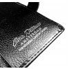 PETERSON PTN BC 103