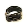 MM leder 02