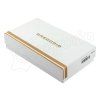 pmvq4rjx650u