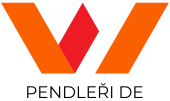                                     PENDLEŘI DE
                            