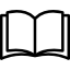 3v1