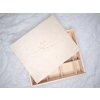 Memory box Z lasky 2