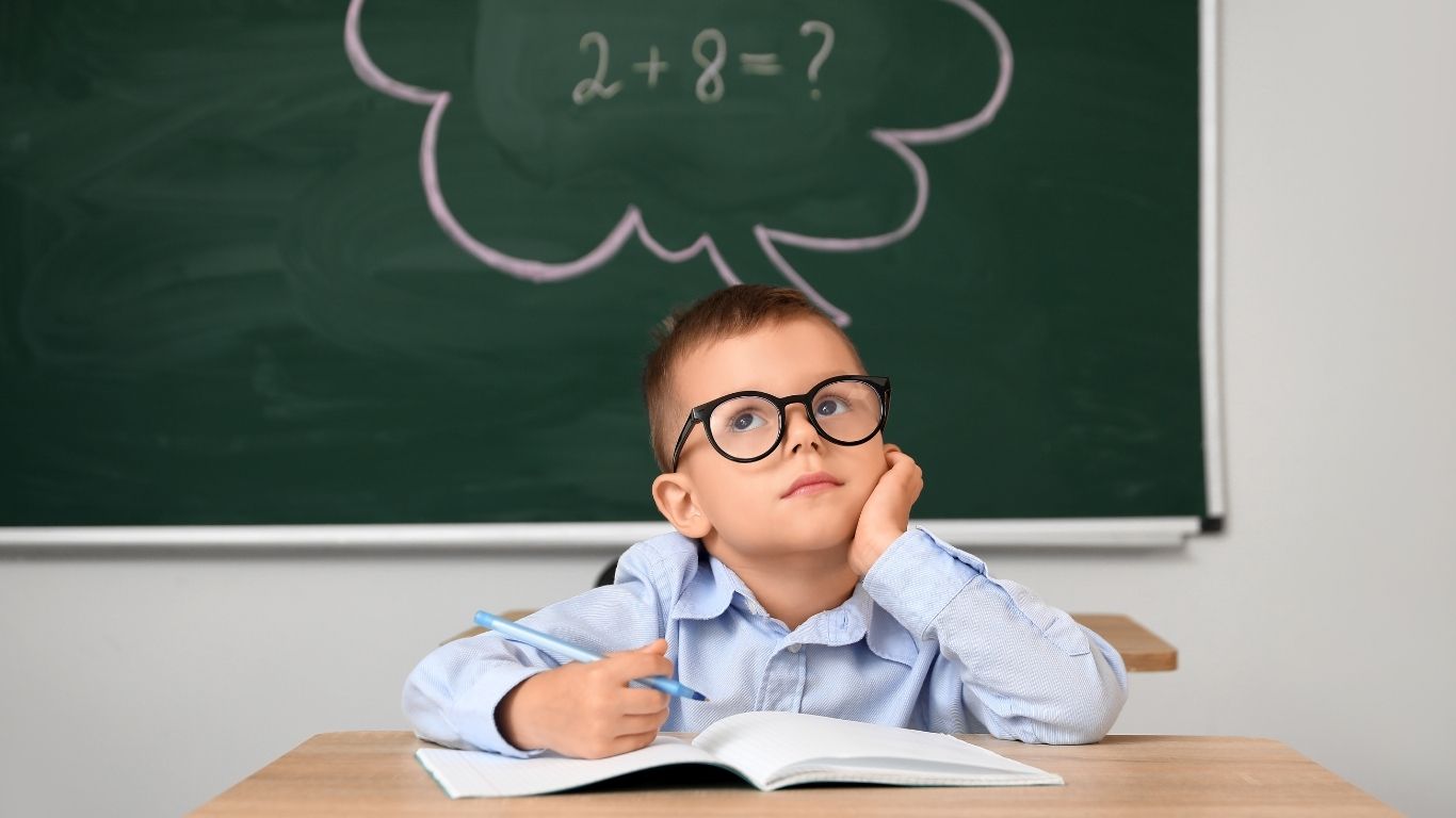 Prerátali sme to za vás! Tieto spomienkové knihy pre deti sú cenovo najvýhodnejšie!