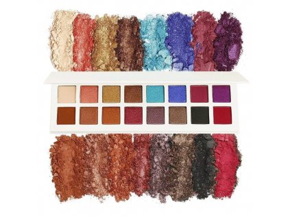 Royale Palette 2000x
