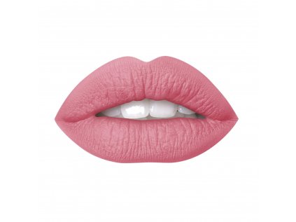 Tekutý matný rúž Jolie Beaty - Air Matte Blossom