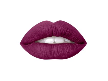 Tekutý matný rúž Jolie Beaty - Air Matte Haunted