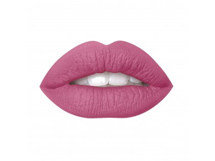 Tekutý matný rúž Air Matte Sensual - Jolie Beauty