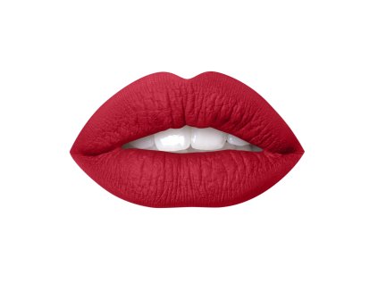 Tekutý matný rúž Air Matte Chilli Pepper - Jolie Beauty