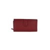 Kožená dámská peněženka R 232-1