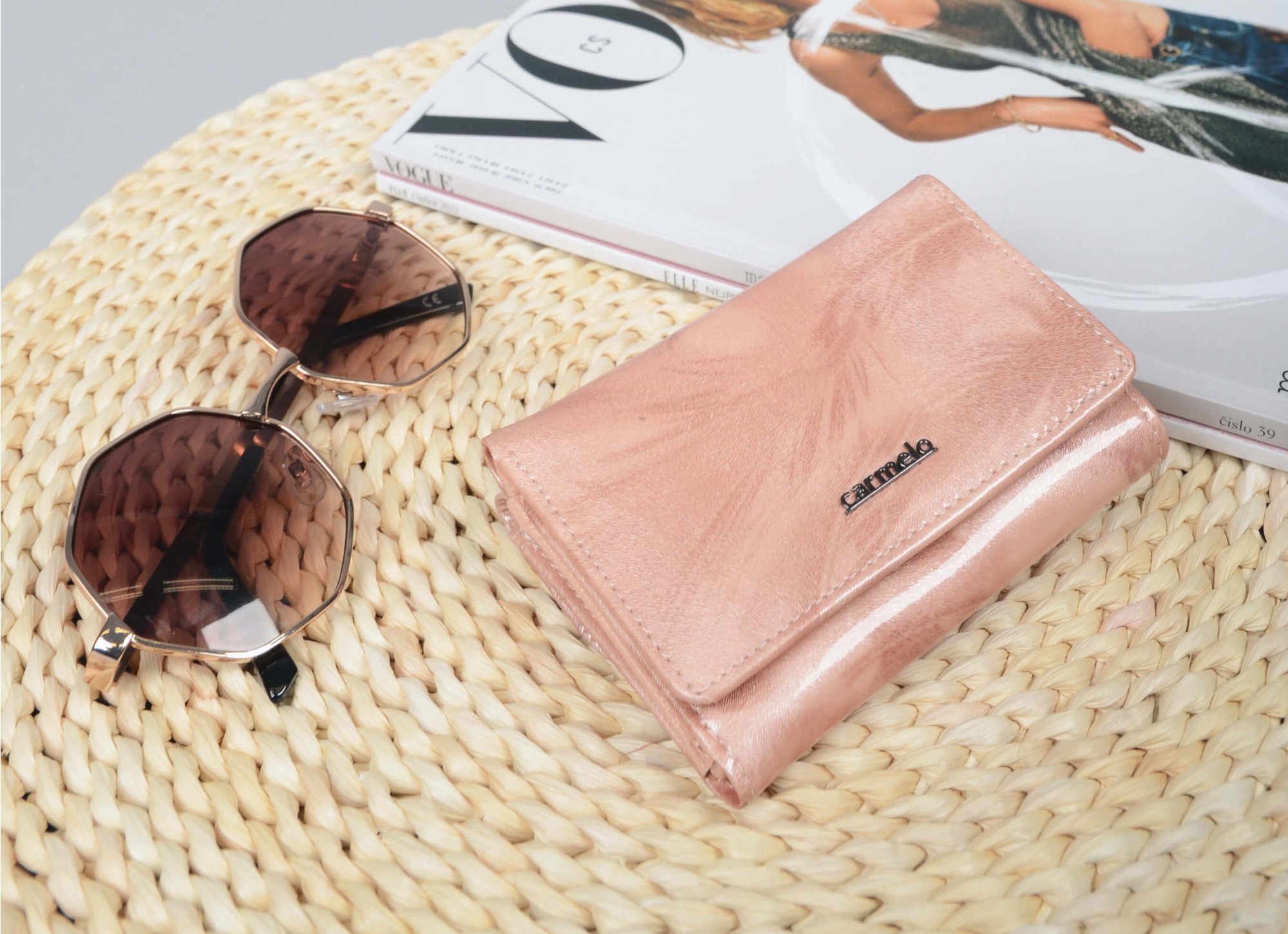 Jak se vyznat v peněženkách