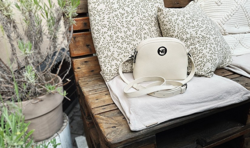 5 tipů, jak se starat o dámské kabelky